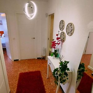 Apartamento doble, residencial con piscina, tenis, futbol, zona infantil